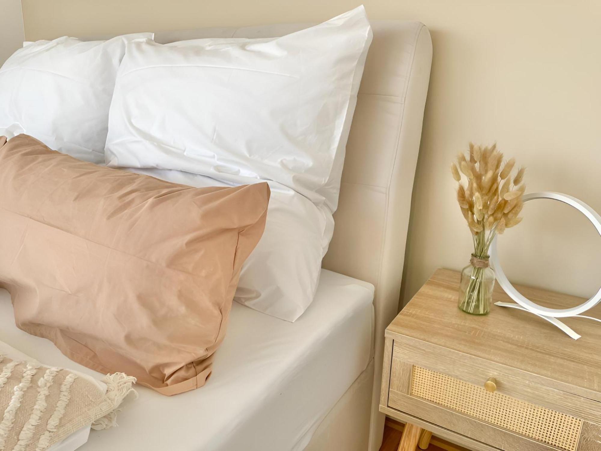 Exklusive 3-Zimmer Luxus-Maisonette In Hochheim - Naehe Frankfurt Flughafen, Wiesbaden Und Mainz Hochheim am Main Eksteriør billede